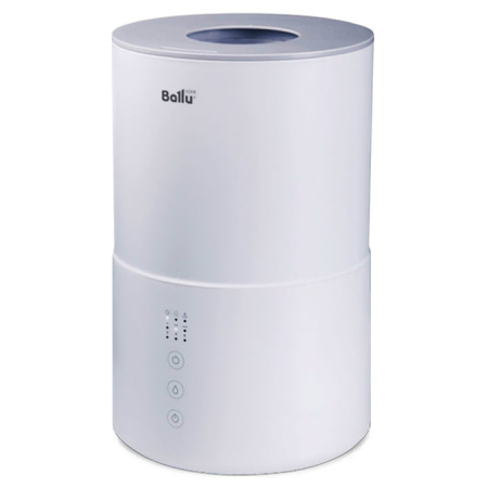 Ультразвуковой увлажнитель воздуха Ballu UHB-705