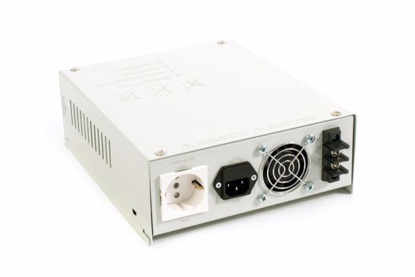 Блок бесперебойного питания Teplocom 300