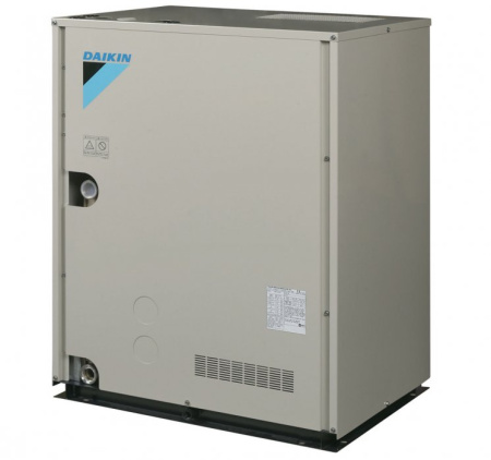 Наружный блок VRV системы Daikin RWEYQ10PR