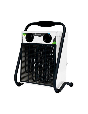 Тепловая пушка Loriot LT-05PE