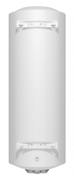 Электрический накопительный водонагреватель Thermex GIRO 150