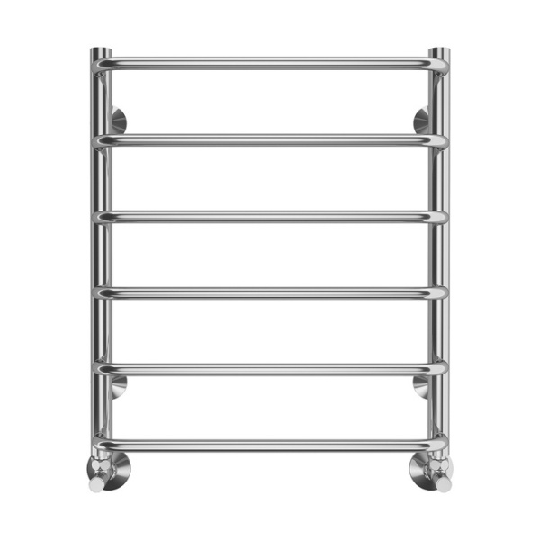 Водяной полотенцесушитель Terminus Стандарт П6 500х600