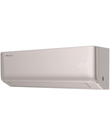Настенный внутренний блок мульти-сплит системы Hisense AMS-12UW4RWUHD00(C)