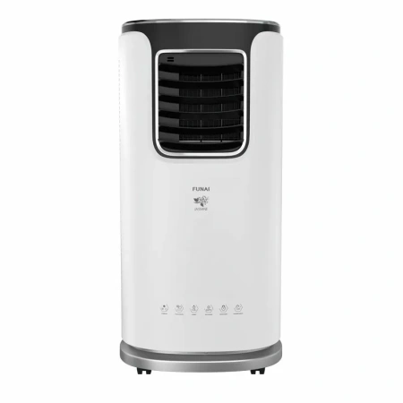 Мобильный кондиционер Funai MAC-JS32COF03