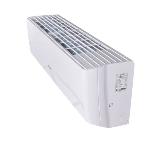 Тепловой насос VETERO V-S12SHPAC2S