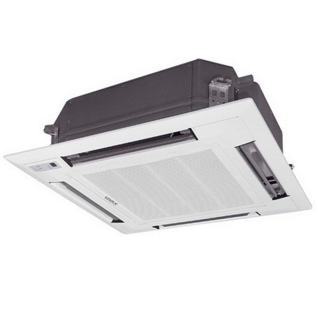 Кассетный внутренний блок мульти сплит-системы Gree GKH(18)BA-K3DNA2A/I