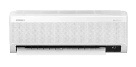 Настенный кондиционер (сплит-система) Samsung AR24BSFAMWKNER