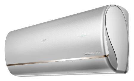 Настенный кондиционер (сплит-система) Haier AS50S2SJ1FA-S / 1U50JECFRA