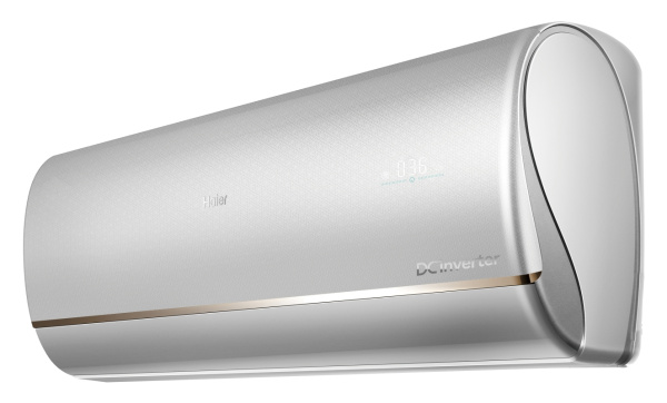 Настенный кондиционер (сплит-система) Haier AS50S2SJ1FA-S / 1U50JECFRA