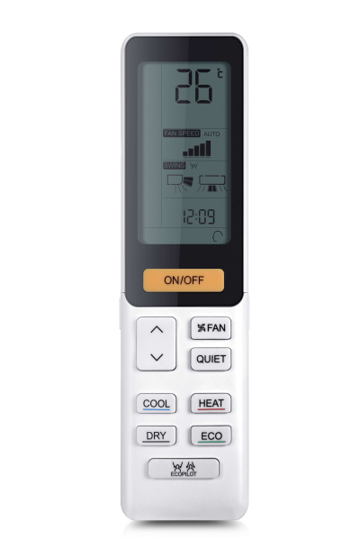 Настенный кондиционер (сплит-система) Haier AS50S2SJ1FA-S / 1U50JECFRA