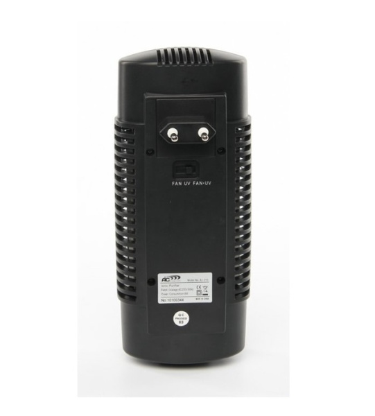 Ионизатор воздуха 220 В Aic XJ-210