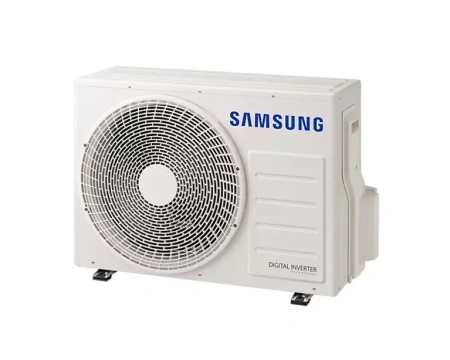 Настенный кондиционер (сплит-система) Samsung AR12TSHYAWKNER