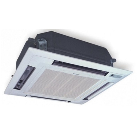 Кассетный внутренный блок VRF системы Gree GMV-R56T/Na-K