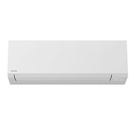 Настенный внутренний блок мульти-сплит системы Toshiba RAS-B16J2KVSG-E