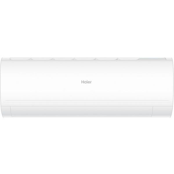 Настенный кондиционер (сплит-система) Haier AS70PHP3HRA/1U70PHP1FRA