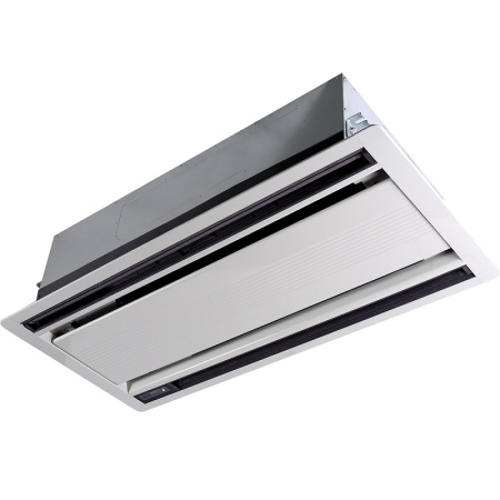 Кассетный внутренний блок Carrier 40VT024H10200010