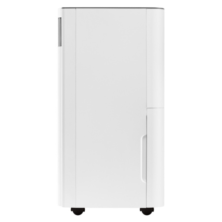 Бытовой осушитель воздуха AC ELECTRIC Nova ACH-16L