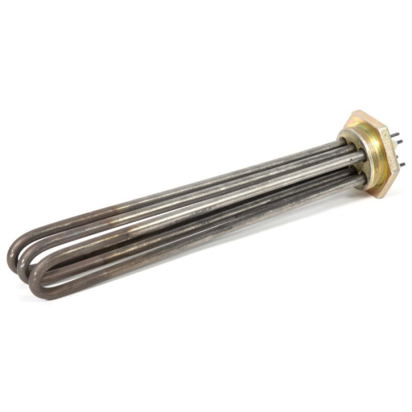 Тэн Teplodom ТЭНБ-9