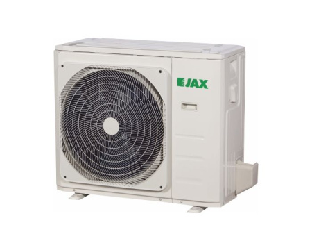 Напольно-потолочный кондиционер JAX ACT–20HE6/ACX-20НE6