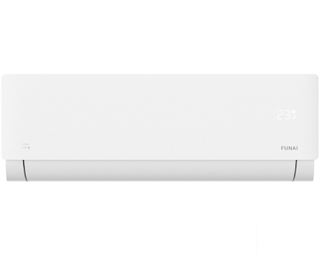 Настенный кондиционер (сплит-система) Funai RAC-SN20HP.D07