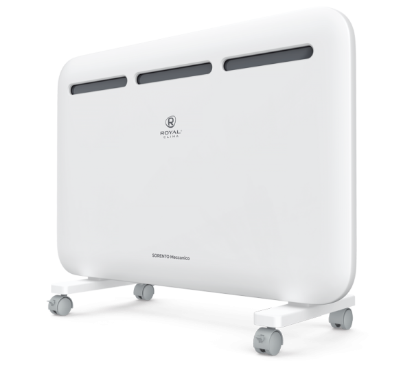 Электрические конвекторы Royal Clima REC-S2000M