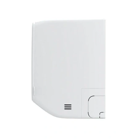 Настенный кондиционер (сплит-система) Hitachi RAK-DJ50RHAE/RAC-DJ50WHAE