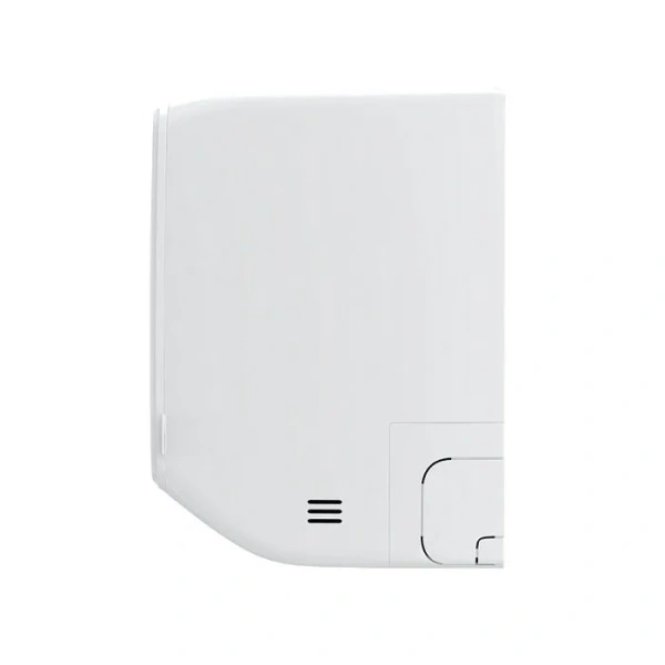 Настенный кондиционер (сплит-система) Hitachi RAK-DJ50RHAE/RAC-DJ50WHAE