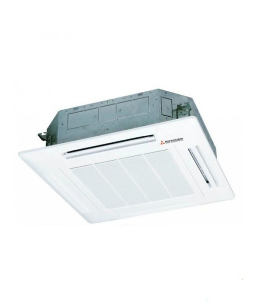 Кассетный кондиционер Mitsubishi Heavy FDT140VSX