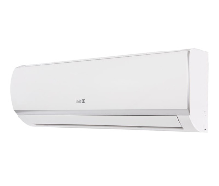 Настенный кондиционер (сплит-система) AlfaCool APS-07CH