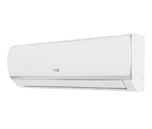Настенный кондиционер (сплит-система) AlfaCool APS-07CH