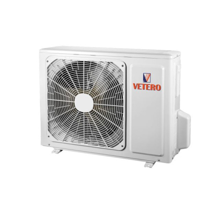 Тепловой насос VETERO V-S12CHPAC