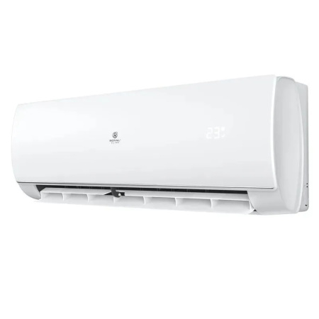 Настенный кондиционер (сплит-система) Royal Clima RC-PDC105HN/-40