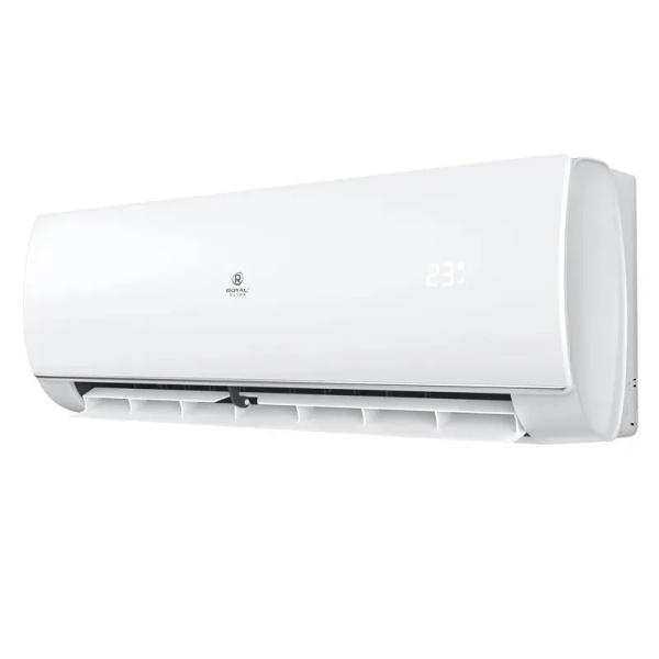 Настенный кондиционер (сплит-система) Royal Clima RC-PDC105HN/-40