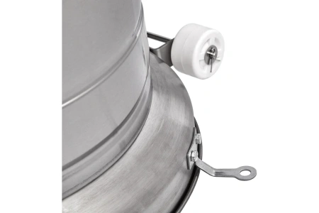 Газовый обогреватель Ballu BOGH-18