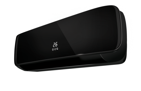 Настенный кондиционер (сплит-система) Hisense AS-07HW4SYDTG035В