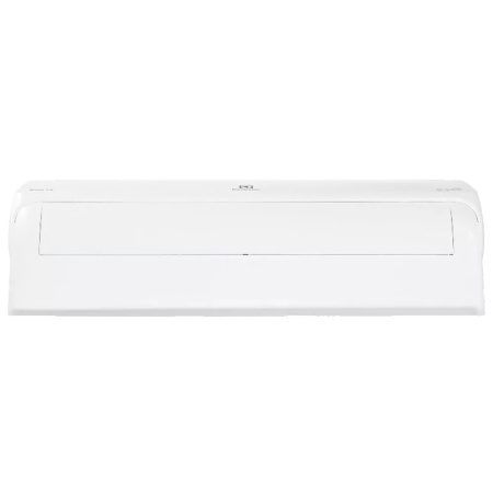 Настенный кондиционер (сплит-система) Electrolux Fusion Wave Super DC inverter EACS/I-18HFW/N8