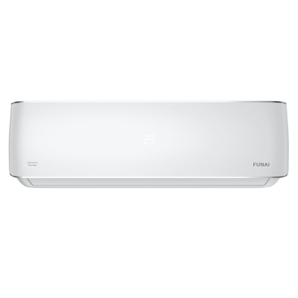 Настенный кондиционер Funai RAC-SM25HP.D04