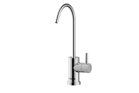 Умягчитель воды Philips AUT3234/10