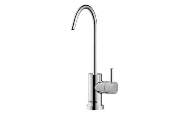 Умягчитель воды Philips AUT3234/10