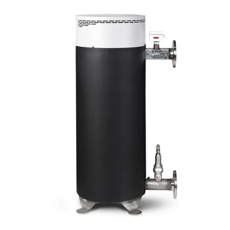 Промышленный электрический проточный водонагреватель Невский АВП-Нп-275 КН-5