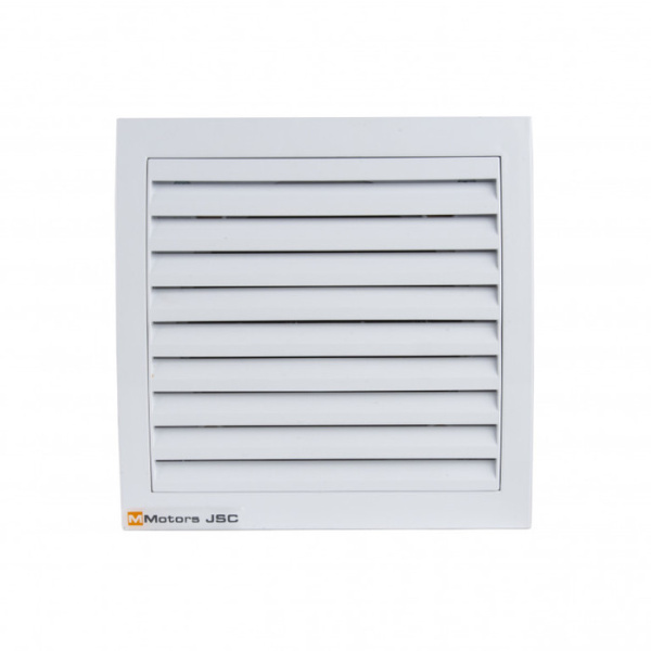 Очиститель воздуха без сменных фильтров Mmotors ECO FRESH Lux mini 03