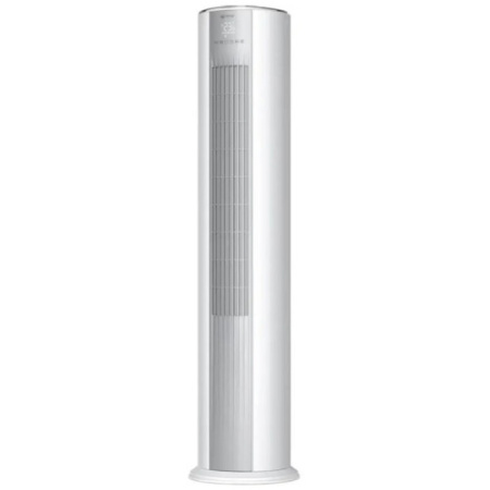 Колонный кондиционер Royal Clima EZI-S 24HE/EZI-E 24HE