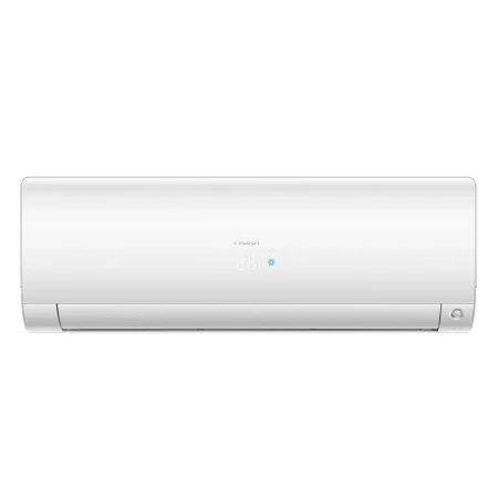 Настенный внутренний блок мульти сплит-системы Haier AS70S2SF3FA-W