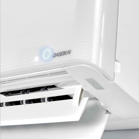 Настенный кондиционер (сплит-система) Toshiba RAS-35N4KVPG-ND/RAS-35N4AVPG-ND