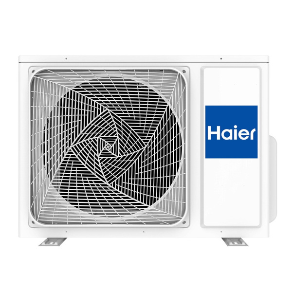 Кассетный кондиционер Haier AB35S2SC1FA/1U35S2SM4FA