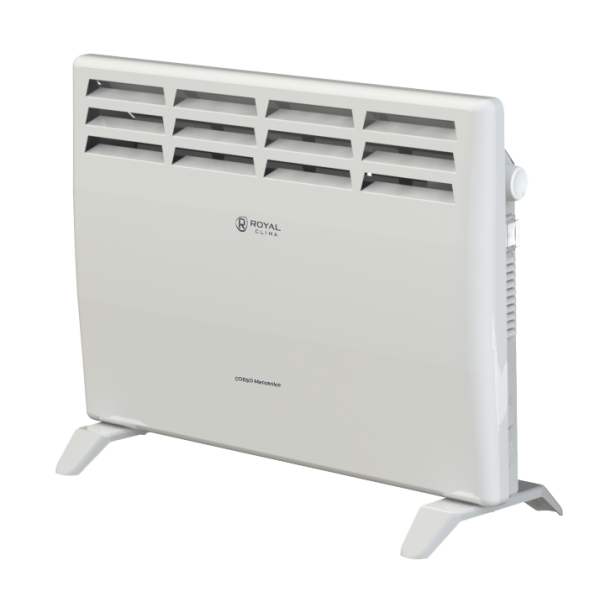 Конвектор электрический Royal Clima REC-C1000M