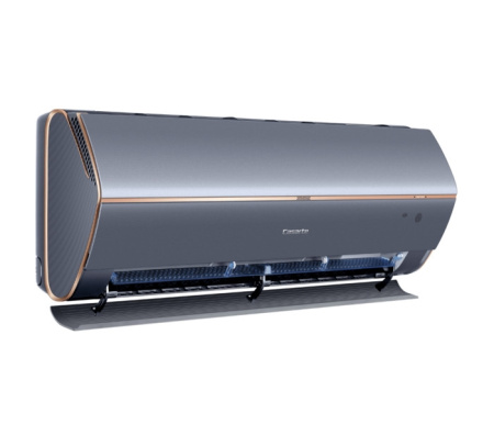 Настенный кондиционер (сплит-система) Casarte СAS35MW1/R3-B/1U25MW1/R3