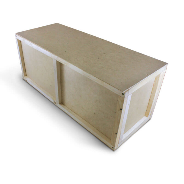 Озонатор воздуха настенный Эконау ОЗ-А30(Н)