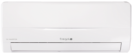 Настенный кондиционер (сплит-система) Energolux SAS18Z4-AI/SAU18Z4-AI
