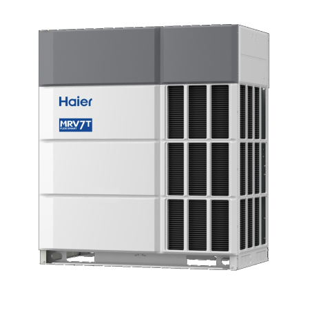 Наружный блок VRF системы Haier AV26IMGEVA